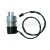 Αντλία Βενζίνης Yamaha T-Max 500 2000-2003 Ιαπωνίας